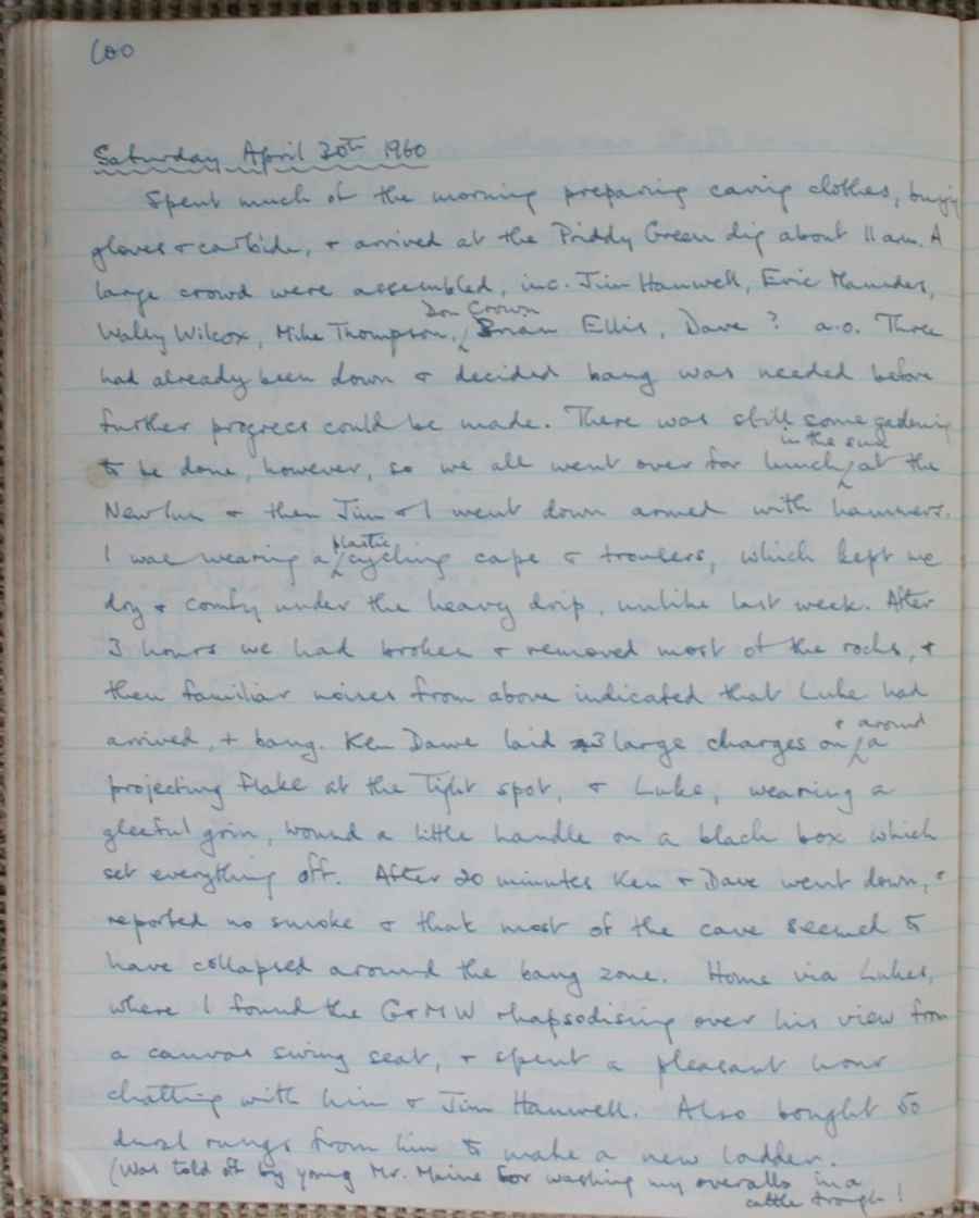Page 100.jpg